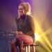 Rachel Platten at the El Rey Theatre